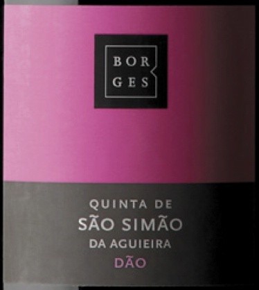 de Sao Simao da Aguieira