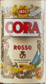 Rosso