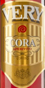 Cora Aperitivo