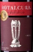Nebbiolo