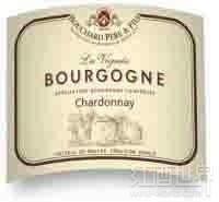 Chardonnay
