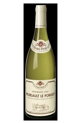& Fils Porusot