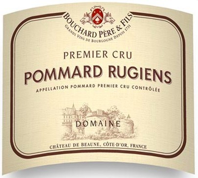 & Fils Rugiens