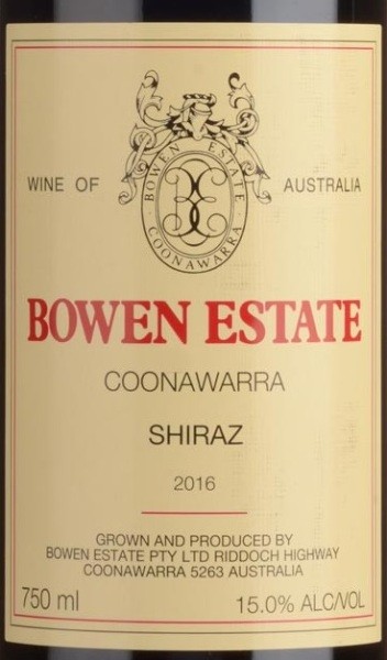 Shiraz