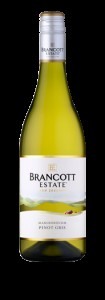 Pinot Gris