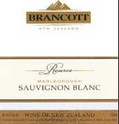 Sauvignon Blanc