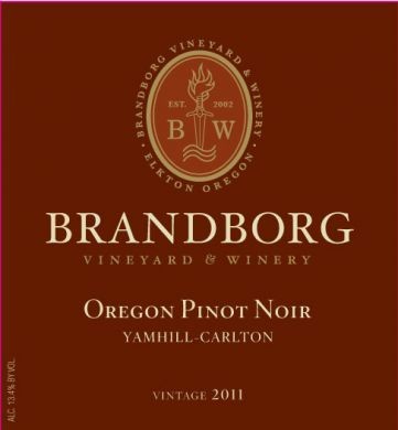 Pinot Noir