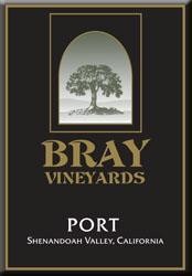 Port