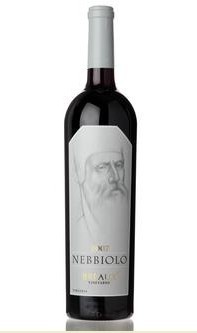 Nebbiolo