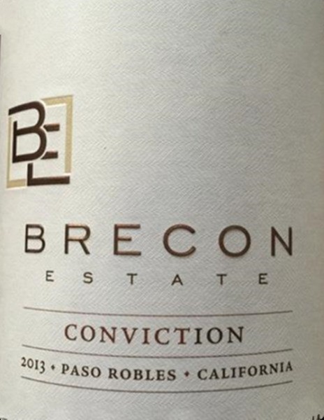 (White Rhone)