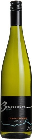 Gewurztraminer