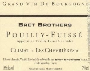 Climate Les Chevrieres