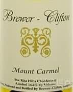 Chardonnay