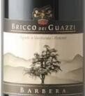 Guazzi Barbera