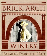 Winery Farmer’s Daughter