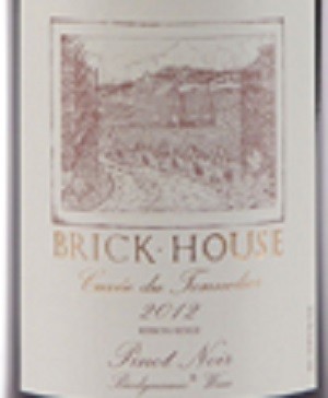 Pinot Noir