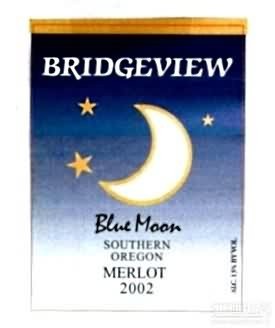 Merlot