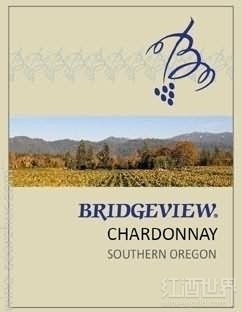 Chardonnay