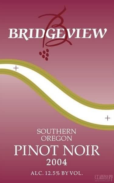 Pinot Noir