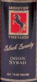 Syrah