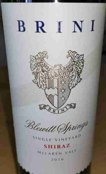 Shiraz