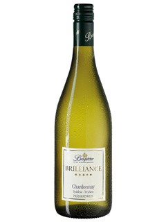 Chardonnay Spatlese