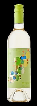 Moscato