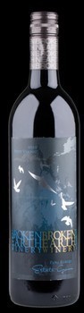 Petit Verdot