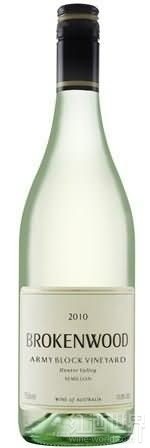 Semillon