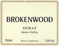 Shiraz