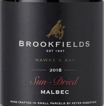 Malbec