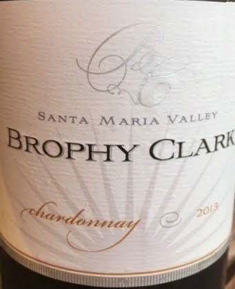 Chardonnay