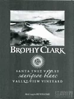 Sauvignon Blanc