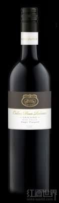 Cellar Door Release Graciano