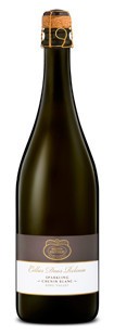 Chenin Blanc