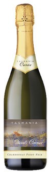 Devil's Corner Cuvee