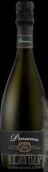 Prosecco