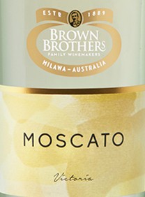Moscato
