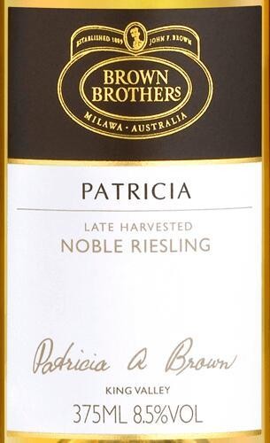 Riesling