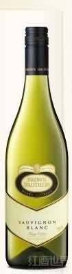 Sauvignon Blanc