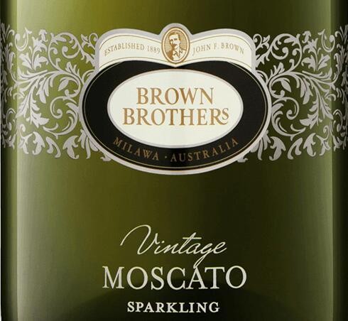 Moscato