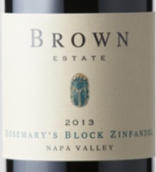 Zinfandel
