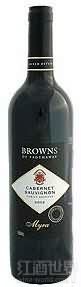 Cabernet Sauvignon