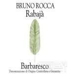 Barbaresco Rabaja