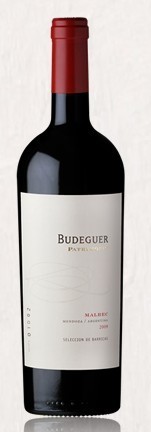 Malbec