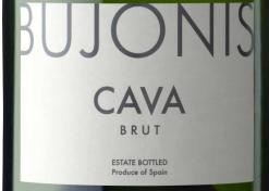 Cava