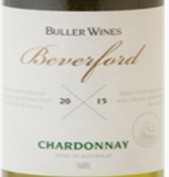 Chardonnay