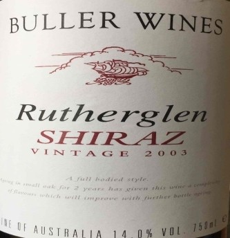 Shiraz