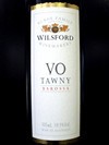 Winemakers Wilsford V.O. Tawny
