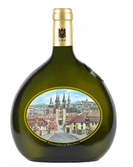 Riesling Kabinett